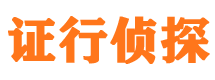 三亚市调查公司